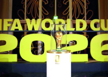 Islandia, los hijos de alguien