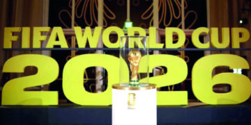 Islandia, los hijos de alguien