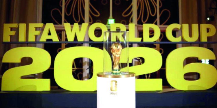 Islandia, los hijos de alguien