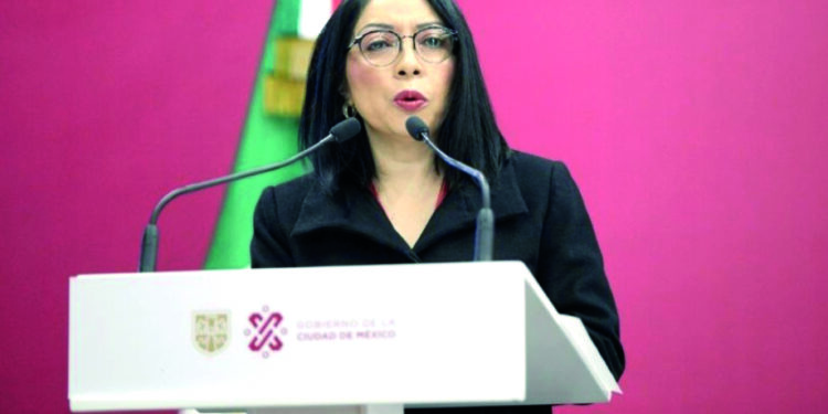 En 2026 CFE inicia construcción de proyectos de generación eléctrica