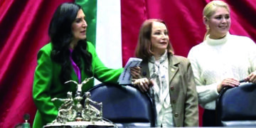 En 2026 CFE inicia construcción de proyectos de generación eléctrica