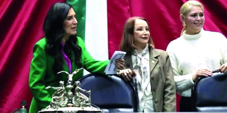 En 2026 CFE inicia construcción de proyectos de generación eléctrica