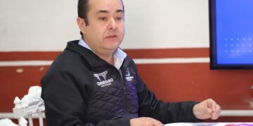 Incrementará un peso, las tarifas de estacionamientos de la capital para 2026