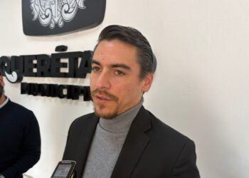 Grupo manifestante de artesanos ya se sumó a mesas de diálogo