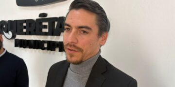 Grupo manifestante de artesanos ya se sumó a mesas de diálogo