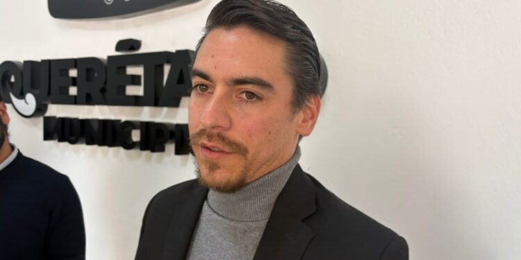 Grupo manifestante de artesanos ya se sumó a mesas de diálogo