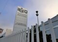 Aprueba IEEQ más de 37 millones de pesos para realización de plebiscito en Querétaro y Cadereyta