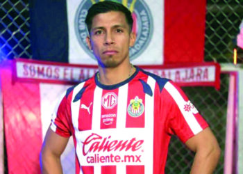 Napoli vence al Milan y avanza a la Final de la Supercopa de Italia