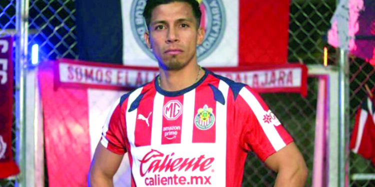 Napoli vence al Milan y avanza a la Final de la Supercopa de Italia