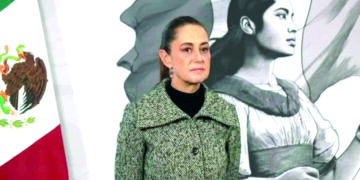 Operación del Marro en prisión, tema de SSCP