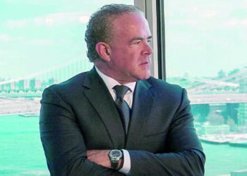 Operación del Marro en prisión, tema de SSCP