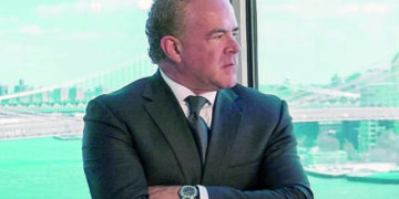 Operación del Marro en prisión, tema de SSCP