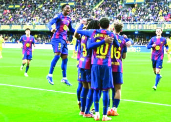 Pumas presenta a Juninho como refuerzo