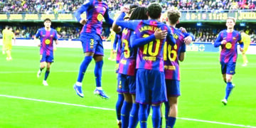 Pumas presenta a Juninho como refuerzo