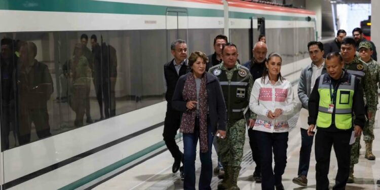 Defiende Manuel Velasco la ‘Ley Esposa’