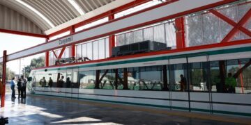 Defiende Manuel Velasco la ‘Ley Esposa’