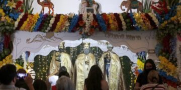 Defiende Manuel Velasco la ‘Ley Esposa’