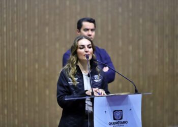 Esperan hasta 350 mil turistas noche en la capital, en temporada vacacional de fin de año