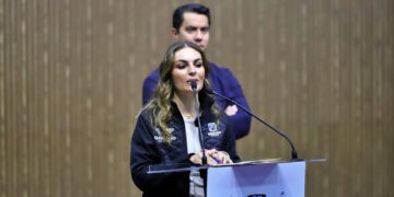 Esperan hasta 350 mil turistas noche en la capital, en temporada vacacional de fin de año