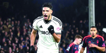 Alex Alcalá se suma a los Gallos Blancos