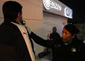 Lomo enchilado y pollo a la cordon blue, cenas especiales en el Torito y la Vaquita