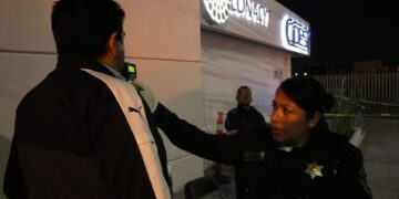 Lomo enchilado y pollo a la cordon blue, cenas especiales en el Torito y la Vaquita