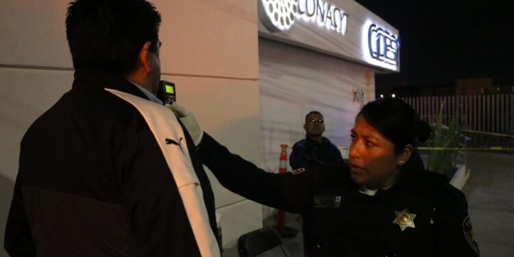 Lomo enchilado y pollo a la cordon blue, cenas especiales en el Torito y la Vaquita
