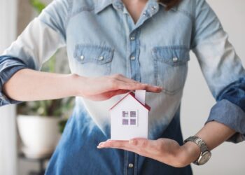 Ricardo José Haddad Musi analiza tiny homes y construir con sentido humano