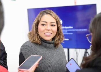 Ya no habría cambios en comisiones en Legislatura