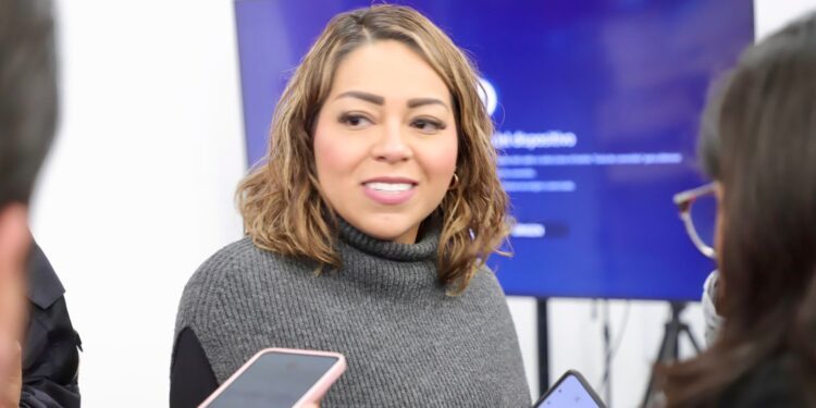 Ya no habría cambios en comisiones en Legislatura