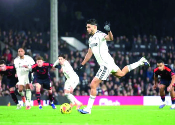 Gallos Blancos vence a Correcaminos en pretemporada