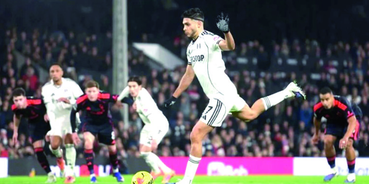 Gallos Blancos vence a Correcaminos en pretemporada