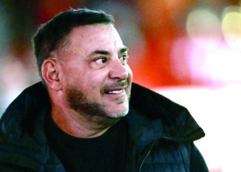 Gallos Blancos vence a Correcaminos en pretemporada