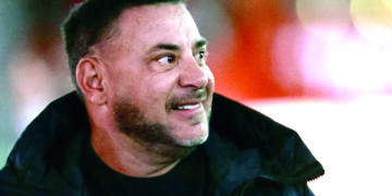 Gallos Blancos vence a Correcaminos en pretemporada