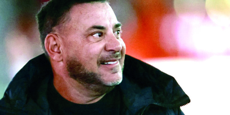 Gallos Blancos vence a Correcaminos en pretemporada