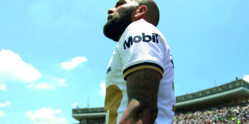 Gallos Blancos vence a Correcaminos en pretemporada