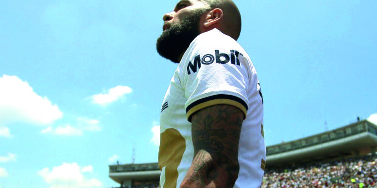 Gallos Blancos vence a Correcaminos en pretemporada