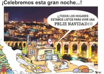 Alternancia de género hasta el 2033