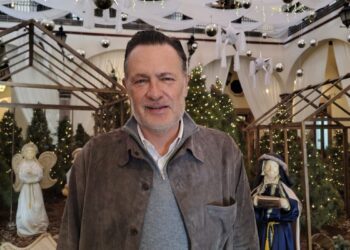 DÍA DE REFLEXIÓN Y UNIÓN: KURI