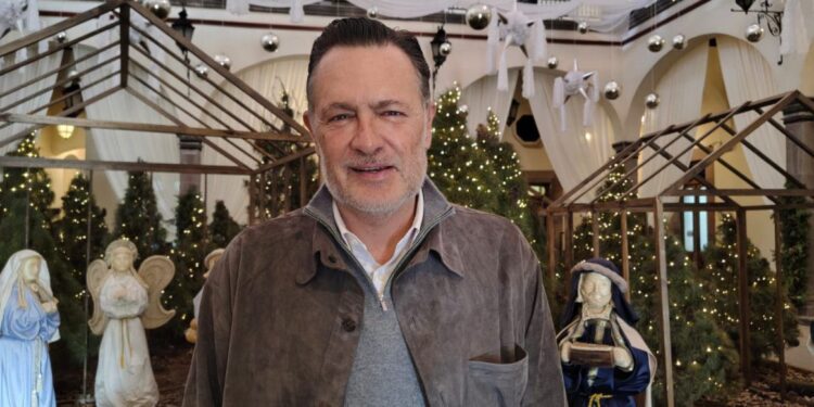 DÍA DE REFLEXIÓN Y UNIÓN: KURI