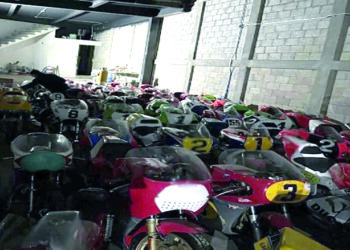 El juego profundo  de la Navidad