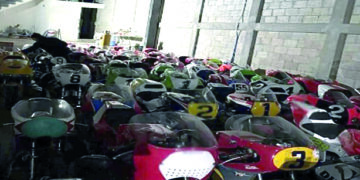 El juego profundo  de la Navidad