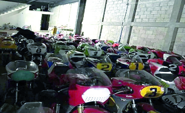 El juego profundo  de la Navidad