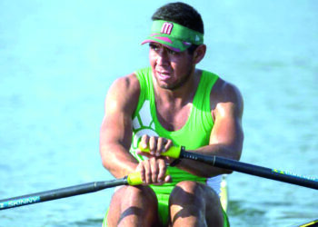 El juego profundo  de la Navidad