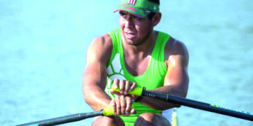 El juego profundo  de la Navidad