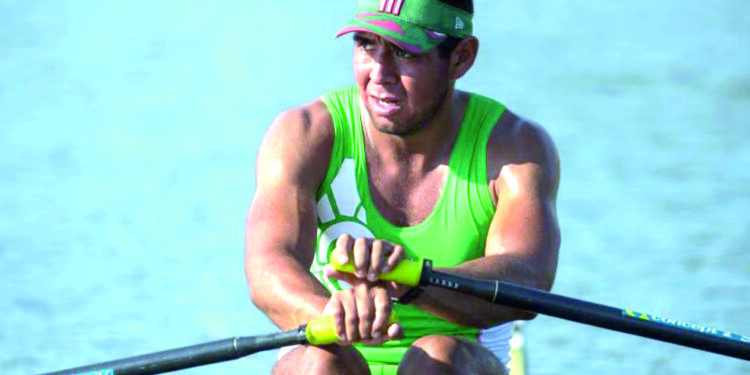 El juego profundo  de la Navidad