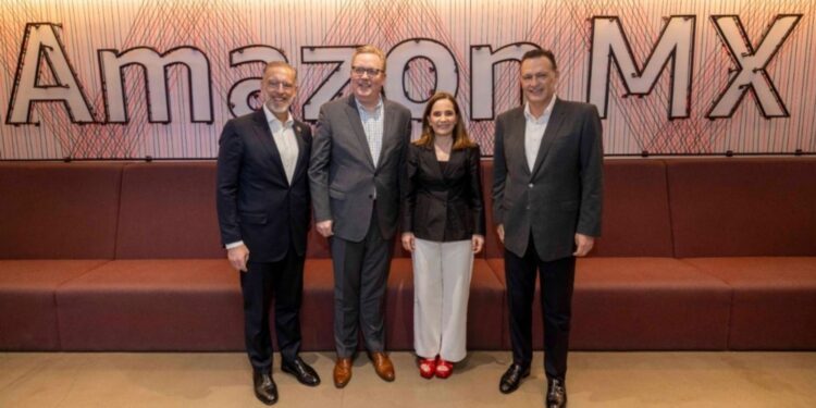 Van 122,622 mdp de inversión aquí