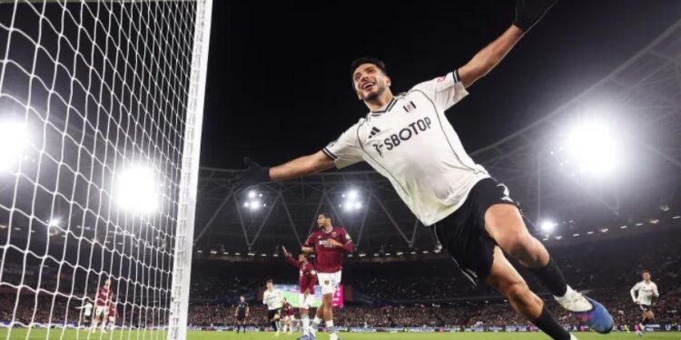 Max Verstappen, el mejor piloto de la F1 2025