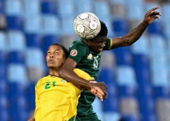 Max Verstappen, el mejor piloto de la F1 2025