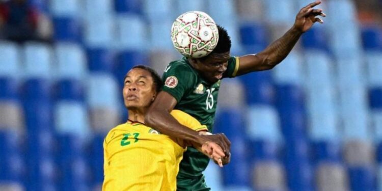 Max Verstappen, el mejor piloto de la F1 2025